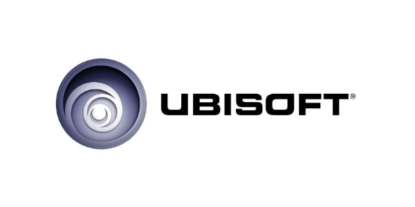 Ubisoft: Only blockbusters franchises are worth making