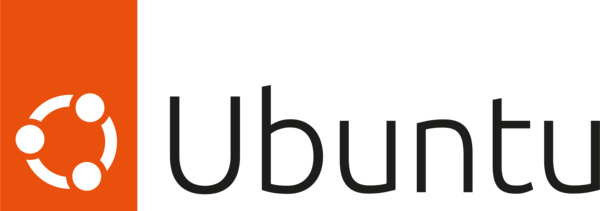 Ubuntu pyörii pian useammin Windowsin sisällä kuin itsenäisenä