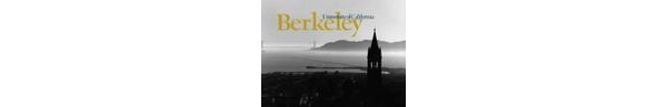 UC Berkeley loads YouTube with lecture videos
