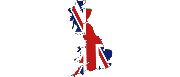 UK ISPs urged to block file sharing websites