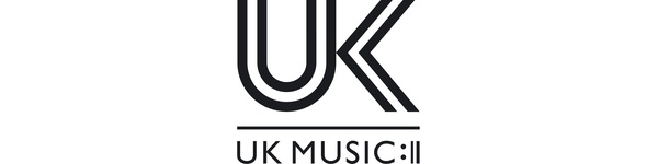 'UK Music' group created to fight piracy