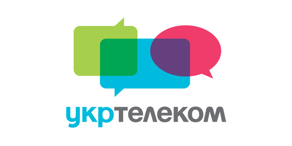 Ukrainan nettiyhteydet "ennennäkemättömän" iskun kohteena - maan yhteydet nettiin romahtivat
