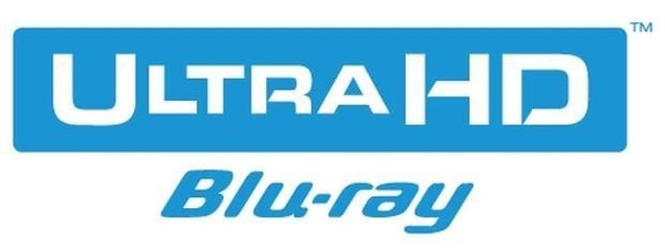 BDA announces Ultra HD Blu-ray discs with support for 4K resolution video