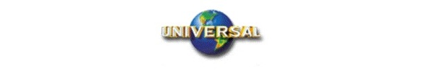 Universal sues two video sharing sites
