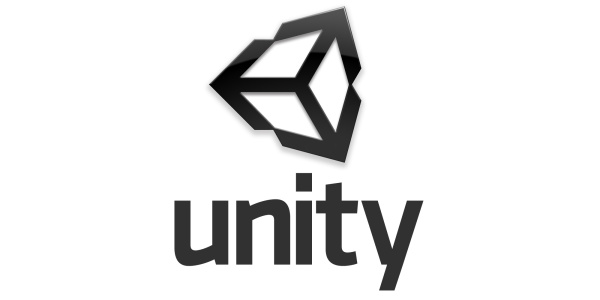 Unity game engine announces support for Microsoft HoloLens
