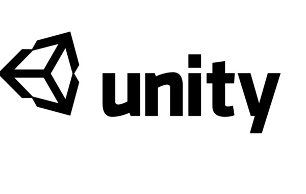 Unity osti suomalaisen Applifierin