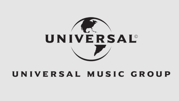 Streaming revenue shines in new Universal Music Group earnings report