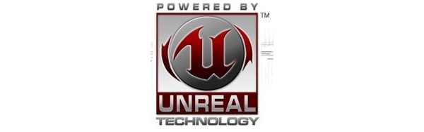 Mozilla and Epic Games team up to bring Unreal Engine 3 to the Web