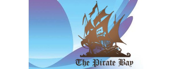 UPC-klanten kunnen The Pirate Bay weer rechtstreeks bezoeken