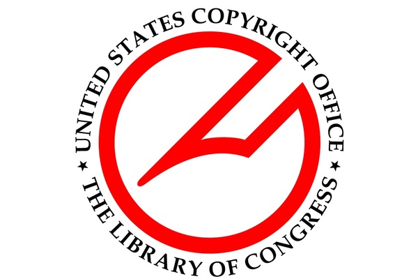 U.S. ISPs should pay for piracy, group says