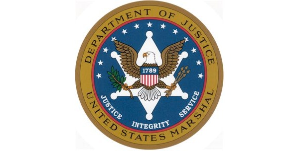 U.S. Marshals to auction another 50,000 Bitcoins seized from the Silk Road