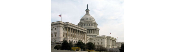BSA urges U.S. Congress to pass Data Breach legislation