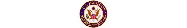 House committee votes 21-9 in favor of new radio royalties