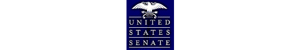 U.S. Senate approves Family Entertainment and Copyright Act