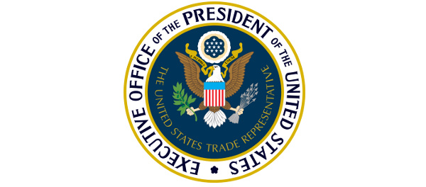 USTR fights release of IP treaty details citing national security