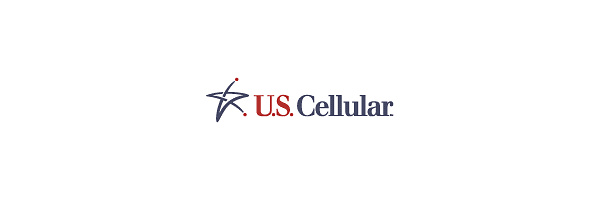 U.S. Cellular will delay their LTE rollout