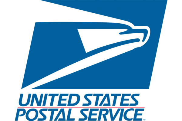 Personal data on 800,000 United States Postal Service workers stolen