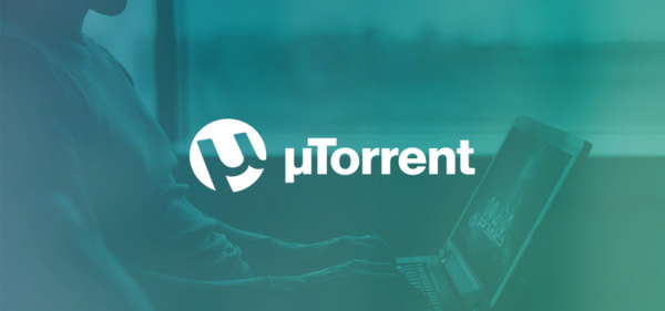 μTorrent now available ad-free for $4.95 a year