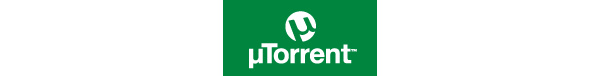 New uTorrent gets ads