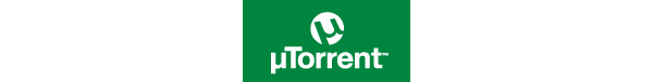 BitTorrent to launch premium Torrent Plus 