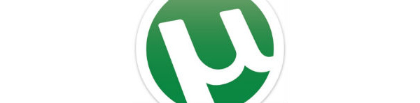 uTorrent makes new ads optional, also discusses making client lighter
