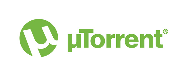 uTorrent has a dangerous security flaw