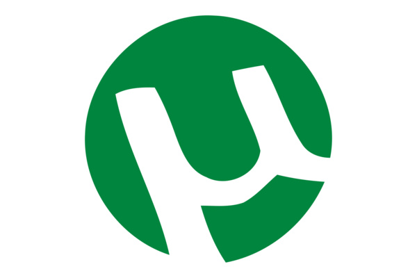 uTorrent exploring new revenue models, including charging for the client