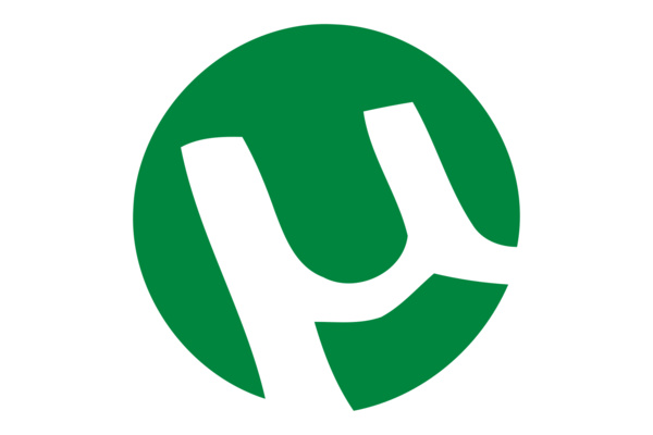 uTorrent 2.1 adds video streaming support