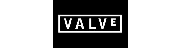 Valve 'jumping in' PC hardware market