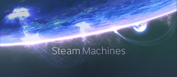 Steam reaches 65 million users