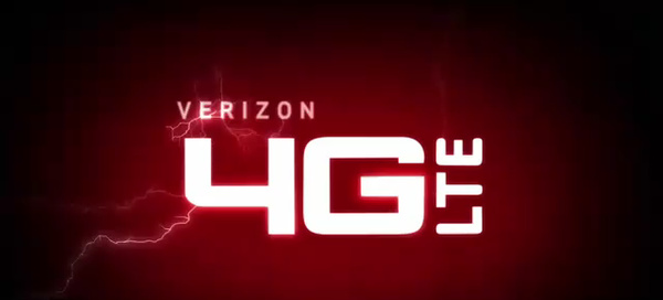Verizon rolling out 4G LTE to 34 new cities tomorrow
