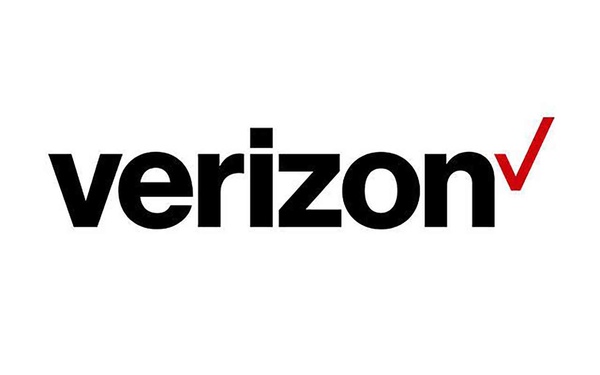 Verizon preparing to launch "OnCue" IPTV service