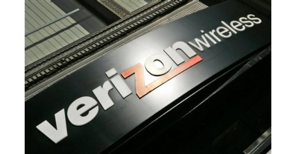 Verizon purchases remaining 45 percent of Verizon Wireless for $130 billion