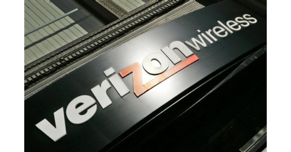 Verizon adds same-day shipping for phones in Philly