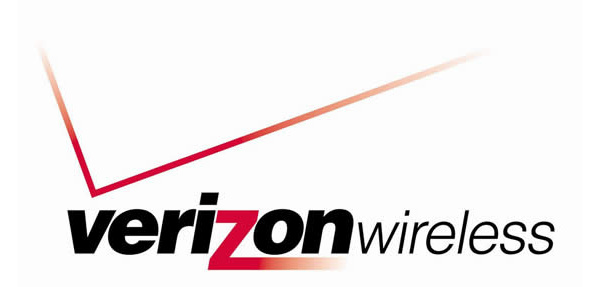 Verizon activated 6.2 million iPhones last quarter