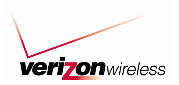 Verizon shows off prepaid wireless plans