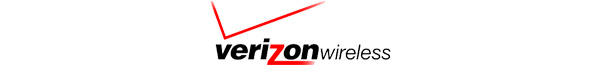 Verizon Wireless tiered data plans now live