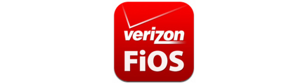 Verizon unveils 500 Mbit FiOS Internet tier