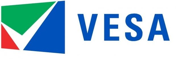 VESA introduces 8K eDP standard for laptops