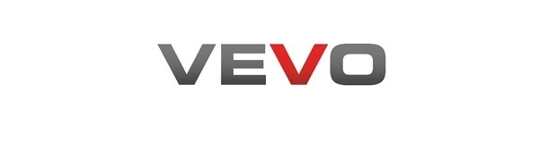Vevo rolling out to 6 new countries 