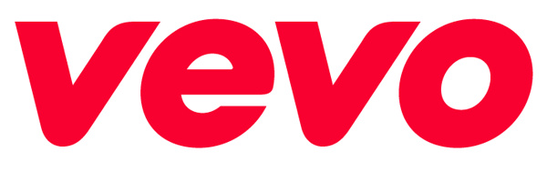 Vevo sees monthly traffic jump nearly 50 percent from 2013
