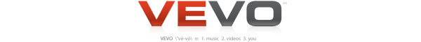 Facebook, Google looking to invest in Vevo