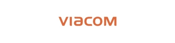 Cablevision, Viacom settle iPad streaming dispute
