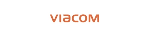 Viacom chairman responds to Google remarks