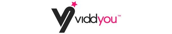 Viddyou starts 'high bitrate video service'