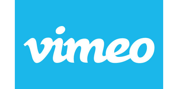 Vimeo now offers 4K digital downloads