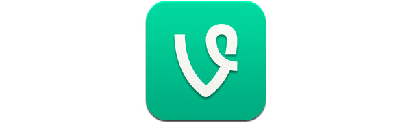 Vine reaches 40 million users