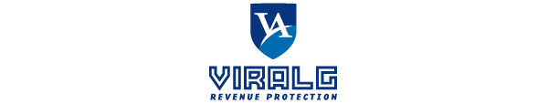 Viralg claims it can stop 99% of illegal file sharing