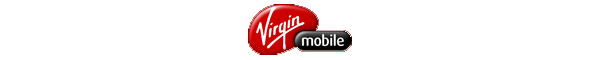 Virgin Mobile to offer Mobile TV
