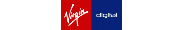 Virgin Digital ends its service